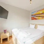 3l Przy Molo Apartman Kołobrzeg