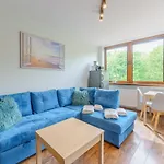 3l Przy Molo Apartman Kołobrzeg