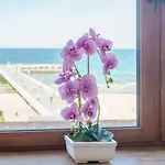 3l Przy Molo * Kołobrzeg