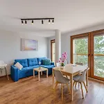 Apartman 3l Przy Molo