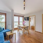 Apartman 3l Przy Molo