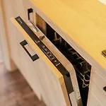 Apartman 3l Przy Molo *