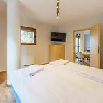 Apartman 3l Przy Molo