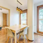 3l Przy Molo Apartman Kołobrzeg