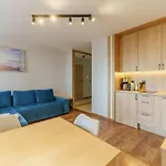 3l Przy Molo Apartman *