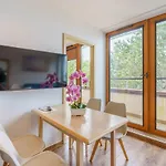 3l Przy Molo Apartmán Kolobřeh