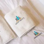 3l Przy Molo Apartmán Kolobřeh
