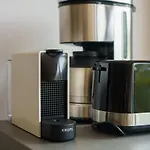 3l Przy Molo Apartmán