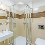 3l Przy Molo Apartmán