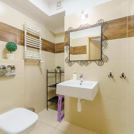 3l Przy Molo كولوبرزيغ