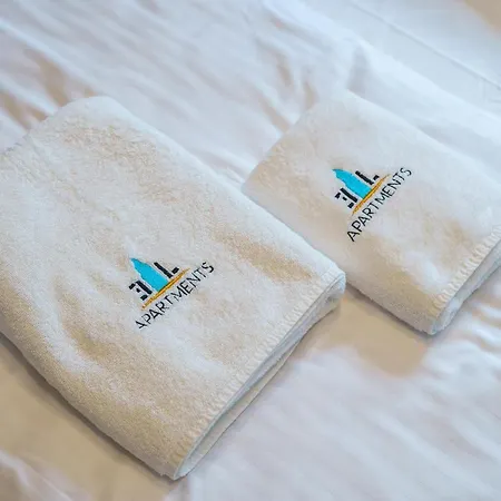 3l Przy Molo كولوبرزيغ