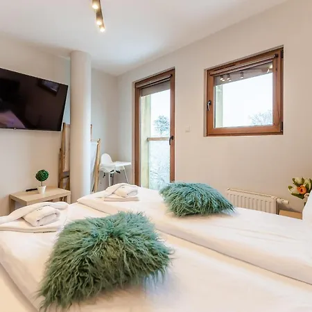 3l Przy Molo كولوبرزيغ