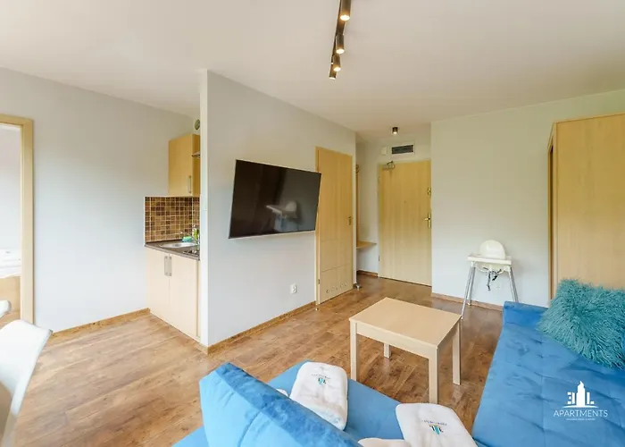 3l Przy Molo Kołobrzeg